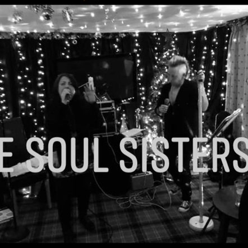 Soul Sisters