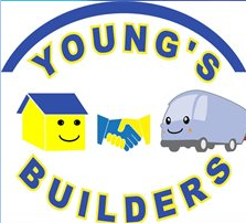 Young's builders