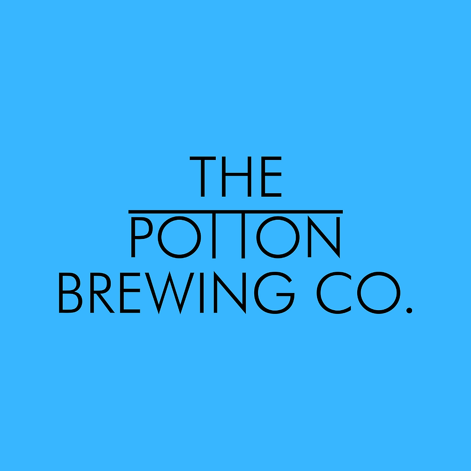 Potton Brewing Company