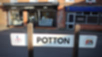 fullsizeoutput_2f.jpeg