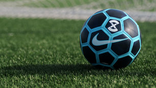 23 March results: U13's go 2nd in league!