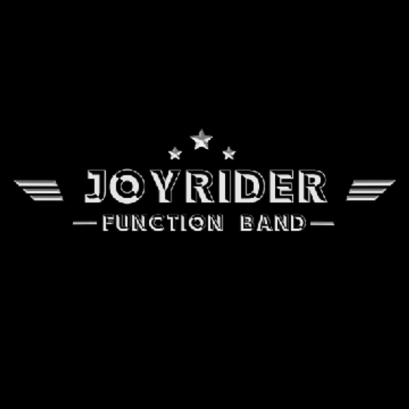 Joy Rider