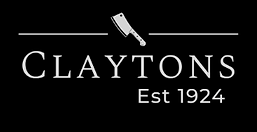 Claytons Family Butcher _ Butcher in potton.png