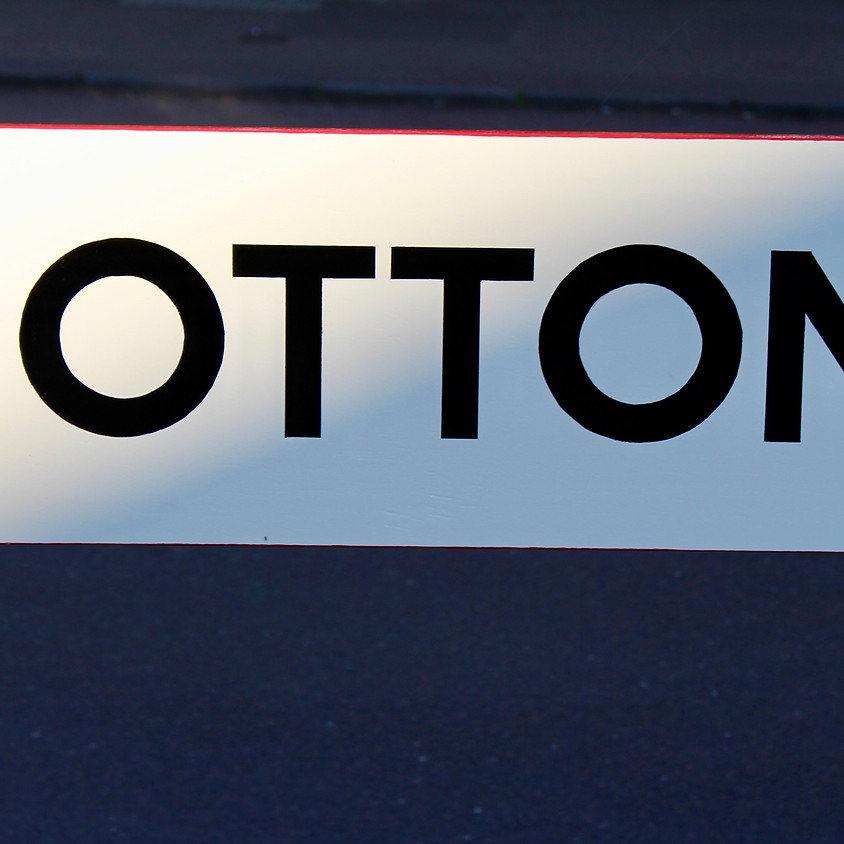 Potton History Society