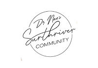 dr. Nae logo