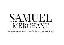samuel murchant logo.png