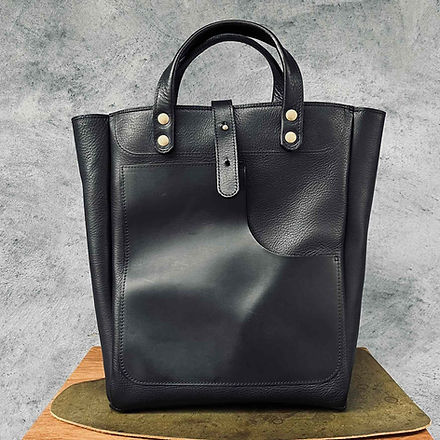 365 TOTE BAG | スナワチ