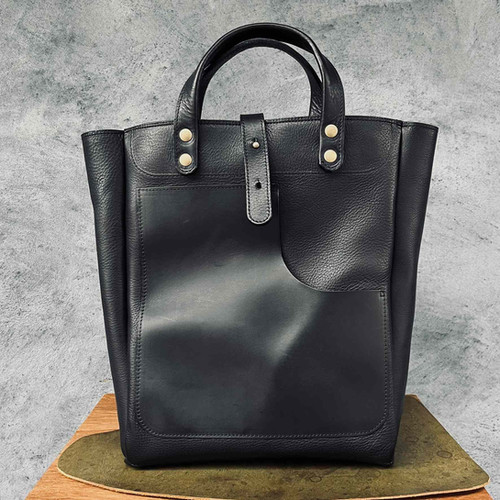 365 TOTE BAG | スナワチ