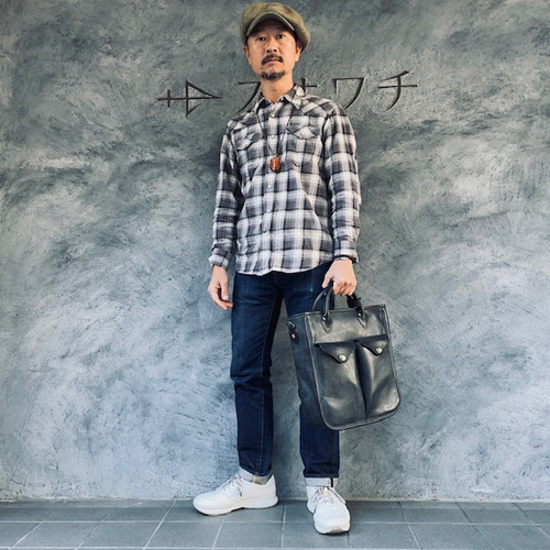 visvim LAW ENFORCEMENTWHISTLE ホイッスルネックレス 楽天市場】visvim ビズビム (0116203003046) LAW ENFORCEMENT WHISTLE