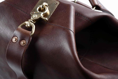 エメ リュック（受注生産） | スナワチ