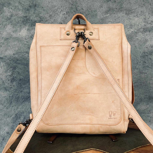 365 BACKPACK by Keiichi Morita