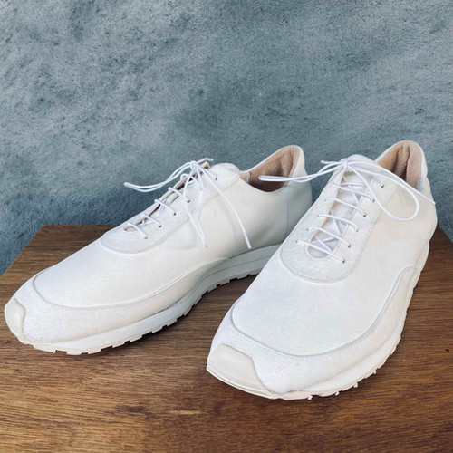 BUILD 005 sneakers | スナワチ