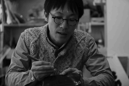 MrAmasaki01-min.JPG