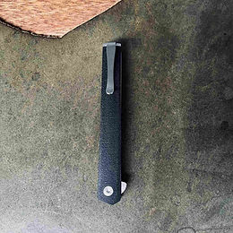 C156 良品 イタリア製 i Santi 本革 アタッシュケース 茶 金具 C156