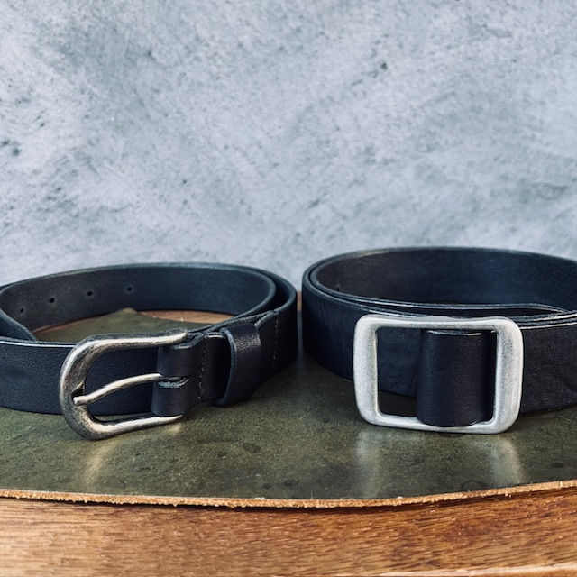 サムネイル： 30mm幅ベルト