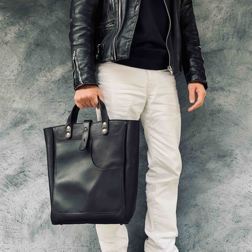 365 TOTE BAG | スナワチ