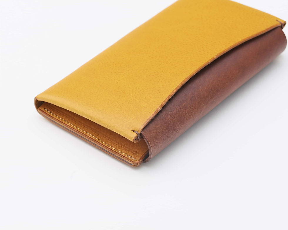 サムネイル： DEW-002