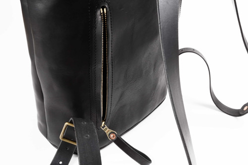 エメ リュック（受注生産） | スナワチ