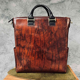 ボストンバッグ | Travel bags