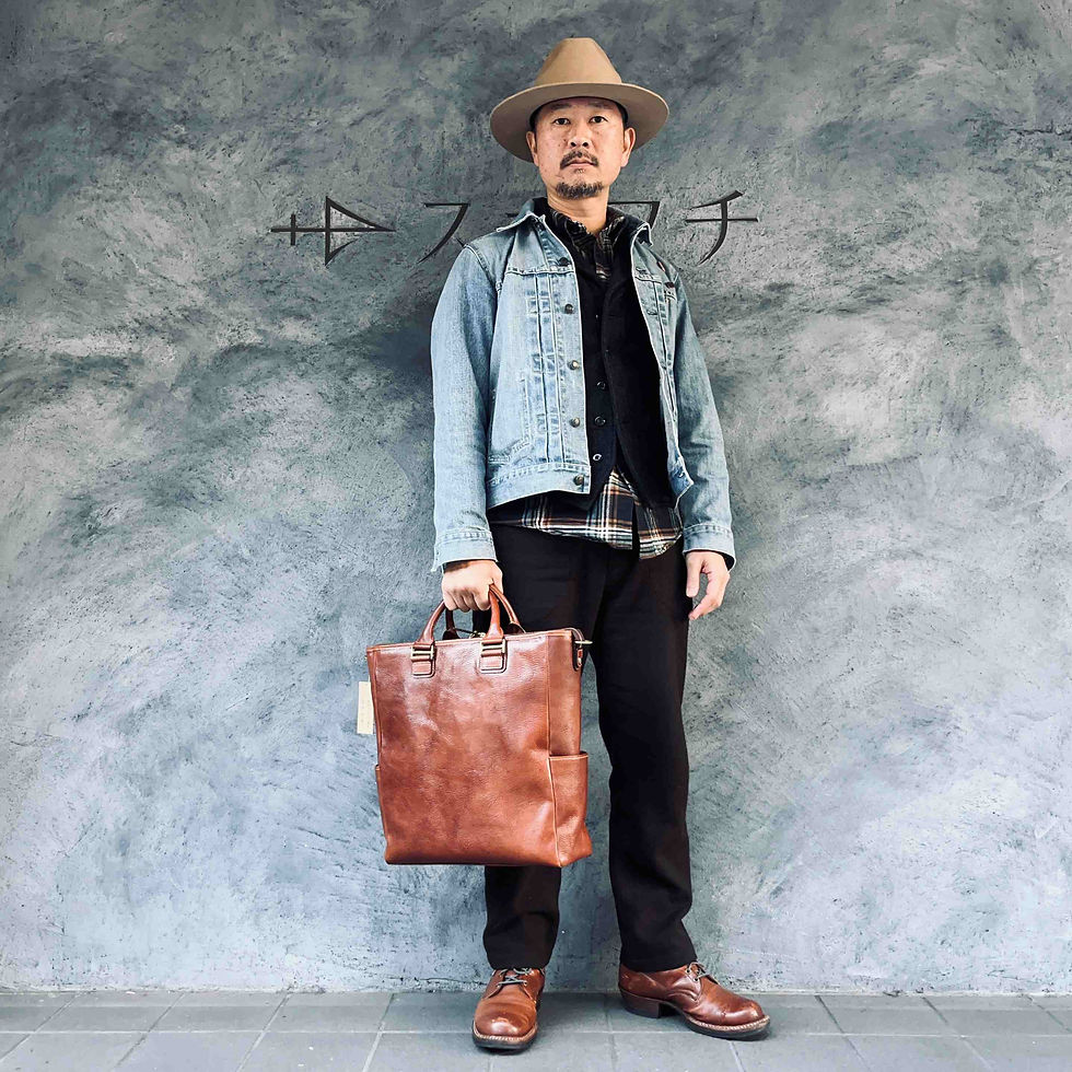 サムネイル： SC002 grain