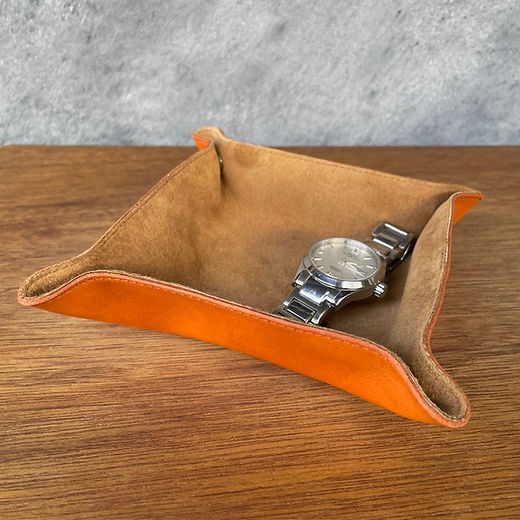 トラベルトレイ | スナワチ