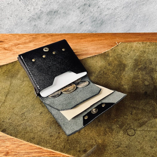 サムネイル： Rascasse　ウォレット