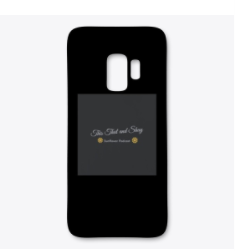 Thumbnail: Sunflower Shay Merch Store