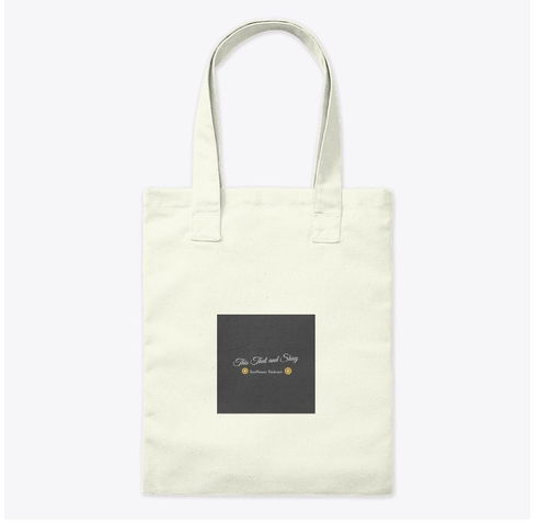 Thumbnail: Sunflower Shay Merch Store
