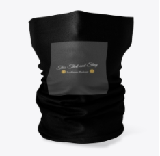 Thumbnail: Sunflower Shay Merch Store
