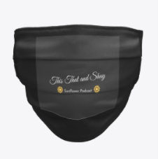 Thumbnail: Sunflower Shay Merch Store