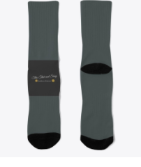 Thumbnail: Sunflower Shay Merch Store