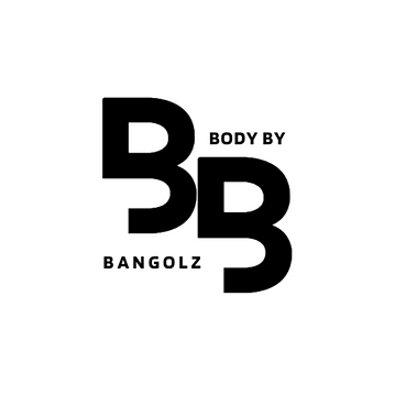 bangolz bbb.png