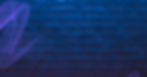 bangolz bg_edited.jpg