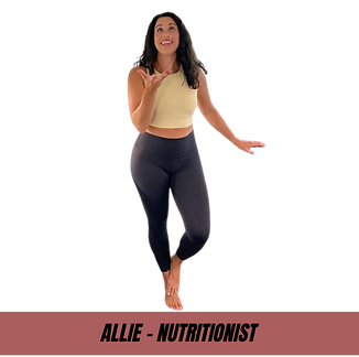 allie.png