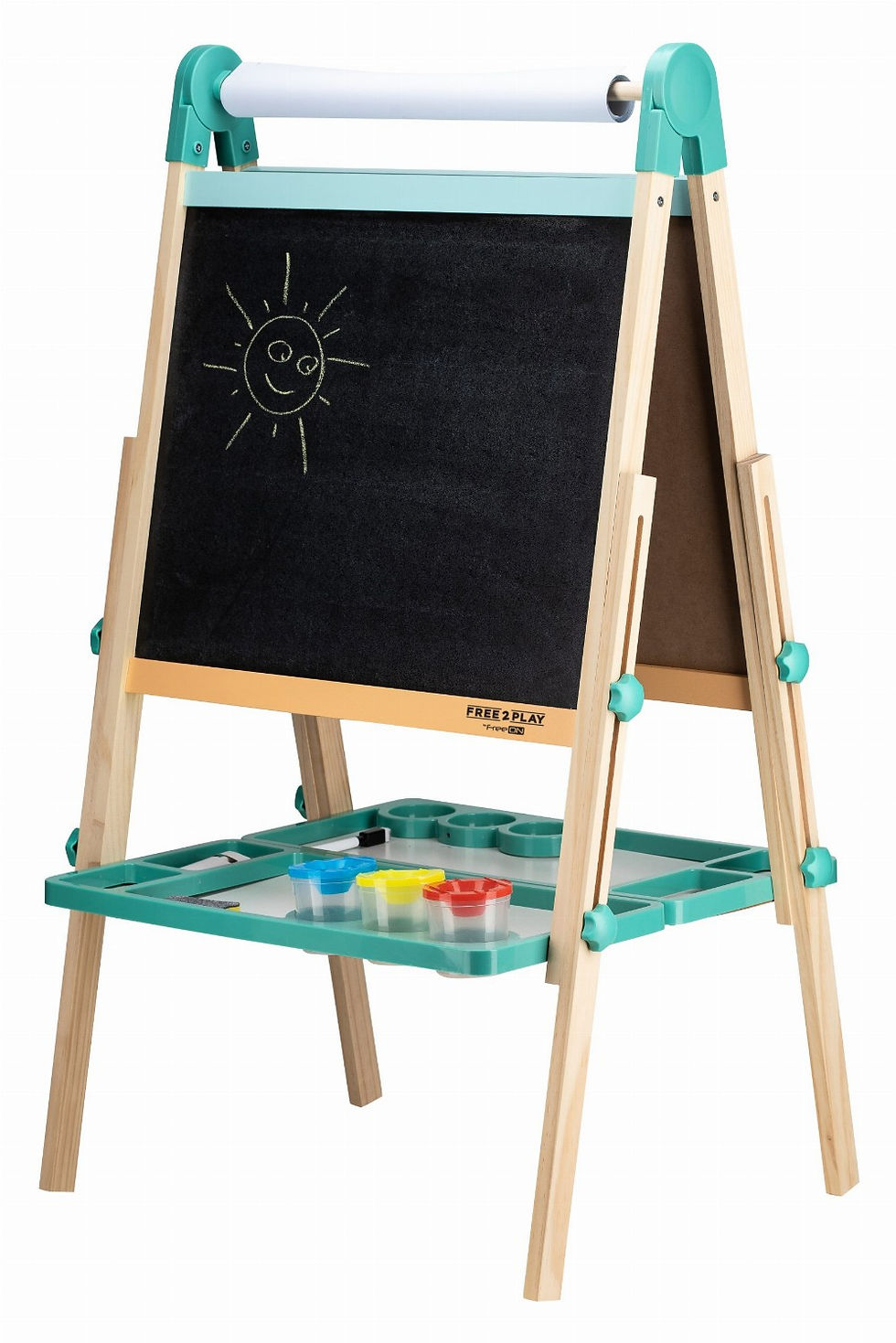 freeon-free2play-doppelseitiges-Spiel-Tafel-duo-play