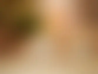 Holzeisenbahn mit Safari-Tieren aus FSC-Holz steht vor einem warm beleuchteten Weihnachtsbaum.