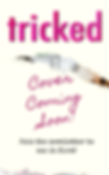 Cover Coming Soon! (2).png