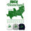 Thumbnail: HBCU Homeland Sweatshirt