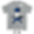 Thumbnail: FSU T-Shirt (Fayetteville State)