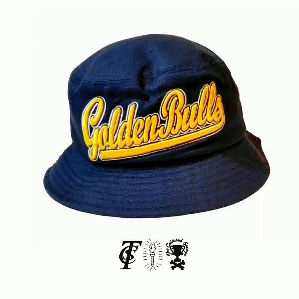 Accessories | The Cultured Savage