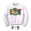Thumbnail: "BHE (Black History Everyday)" Sweatshirt