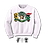 Thumbnail: "BHE (Black History Everyday)" Sweatshirt