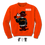 Thumbnail: Vintage Claflin Sweatshirt