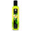 Thumbnail: Organic Green Tea Erotic Massage Oil