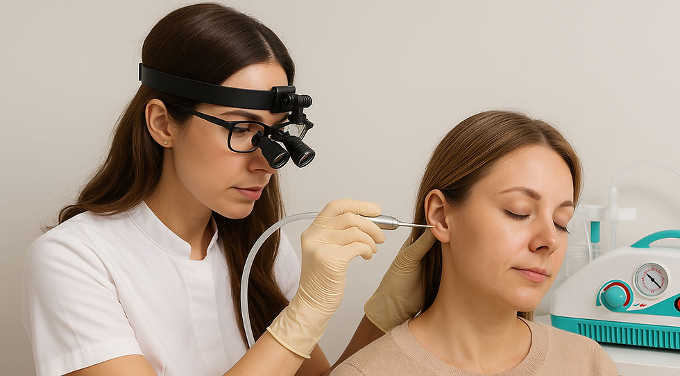 ChatGPT Image Oct 18, 2025, 10_29_50 PM_edited.jpg