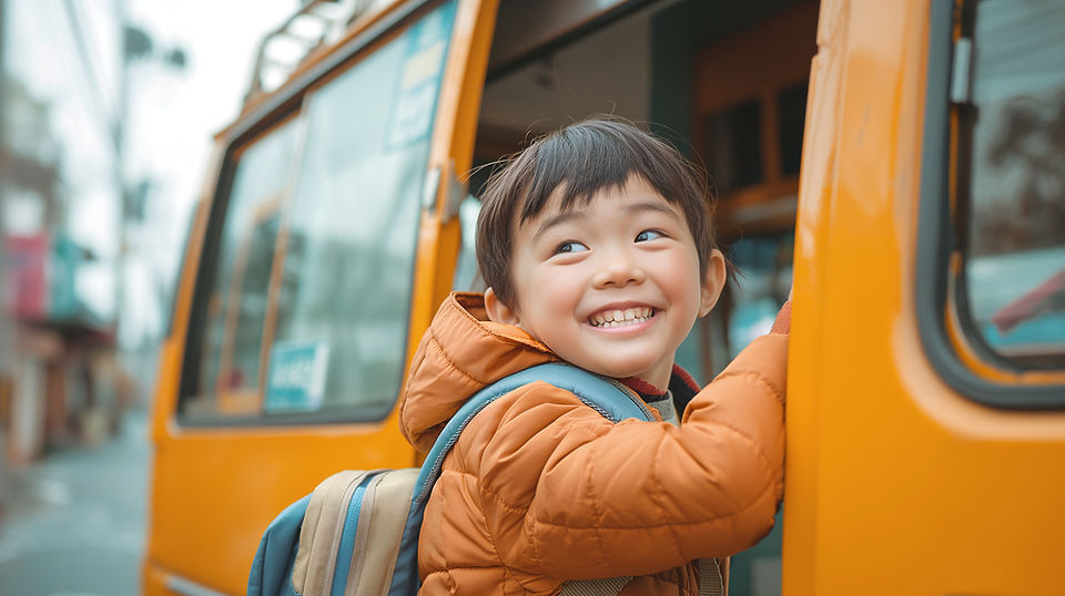 tai00030000505