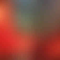 tc00240023750