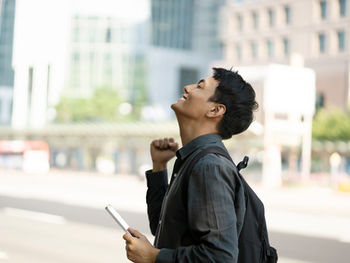 3월 촬영 요청 리스트