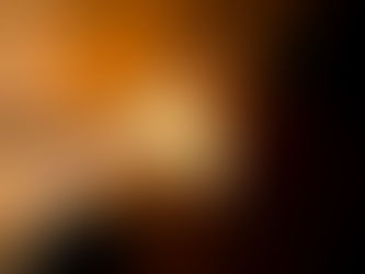 오직 예술만이: 영감을 주는 전시 소개