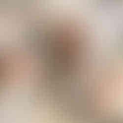 tica034j16080318